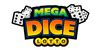 megadice winning numbers|Megadice Lotto (Canada) Lottery Results & Winning Numbers.